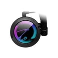thumbnail image 3 of GIGABYTE GP-AORUS WATERFORCE 360 Water Cooler, 3 of 6