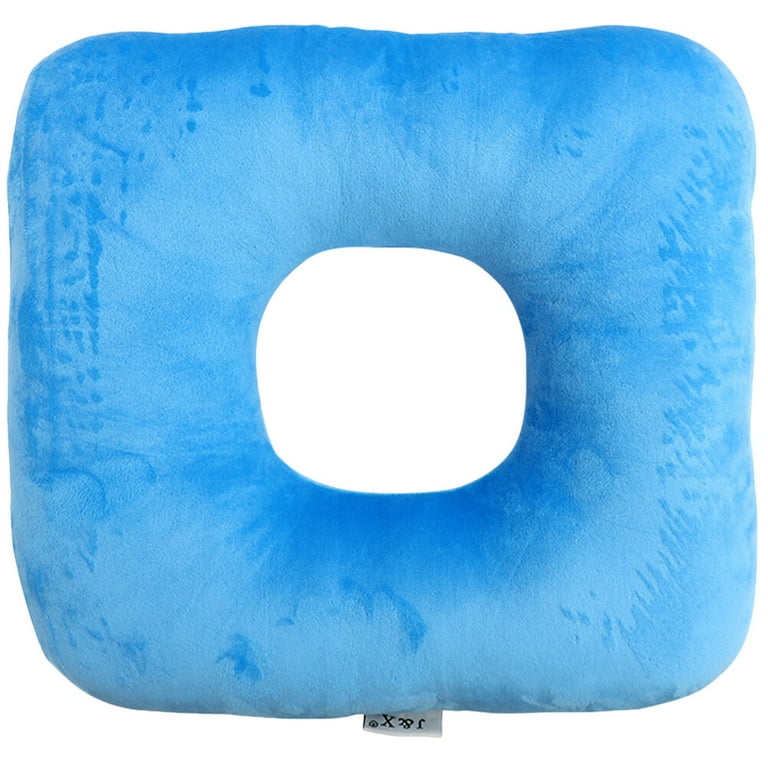Inflatable Cushions, Elderly Cushion Anti-Bedsore, Breathable and
