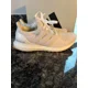 thumbnail image 5 of Ad-id-as X_Plrpath White Id0466 Size 9 Mens Shoes. Sneakers. NWB, 5 of 6