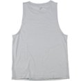 thumbnail image 2 of Camiseta de tirantes ASICS 062 M para mujer, 2 of 2
