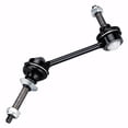 thumbnail image 5 of ECCPP Front Sway Bar End Link Rear/Front Sway Bar End Link Fit 2003-2011 for Ford Crown Victoria for Lincoln Town Car for Mercury Grand Marquis 4pcs K80140 K8848, 5 of 5