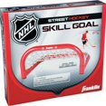 thumbnail image 2 of Meta de hockey Franklin Sports Mini Skills Street Hockey Franklin Sports NA, 2 of 2