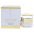 thumbnail image 1 of Peeling Facial iluminador Allegresse 24K Unisex 1.7 oz, 1 of 3