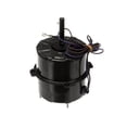 thumbnail image 3 of Trane MOT18731- Genuine OEM Replacement Part, 3 of 4