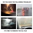 thumbnail image 5 of Glass Oil Film Remover, 5 of 5
