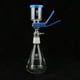 thumbnail image 1 of Aparato de Filtración de 1000 ml Equipo de Filtrado de Vacío Shamjiam, 1 of 8
