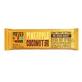 thumbnail image 2 of Pressed by KIND, Pineapple Coconut Chia, Gluten Free, 12 Ct, 2 of 3