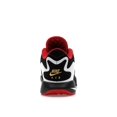 thumbnail image 4 of Nike Men's LeBron 21 Prime 93 Basketball Shoes, from StockX, 4 of 5