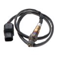 thumbnail image 1 of Sensor de oxígeno Bosch 17025 Premium Wideband A/F, 1 of 5