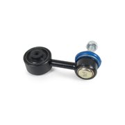 bmw 328i suspension stabilizer bar link