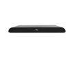 thumbnail image 2 of Base de Sonido RCA RTS796B 100 W Negro, 2 of 2