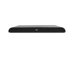thumbnail image 2 of Base de Sonido RCA RTS796B 100 W Negro, 2 of 2