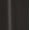 Black, variant on Amerock 2-15/79 in. W X 2-3/4 in. L Matte Black Steel Inset Hinge 2 pk