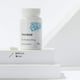 thumbnail image 3 of Suplemento de picolinato de zinc THORNE 30 mg para el crecimiento, 60 cápsulas, 3 of 6