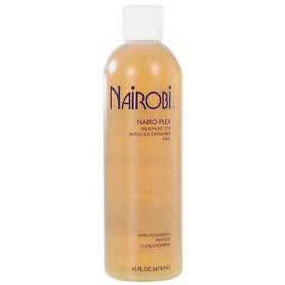 Nairobi Nairo Plex Treatment Cond. 16 oz Retail