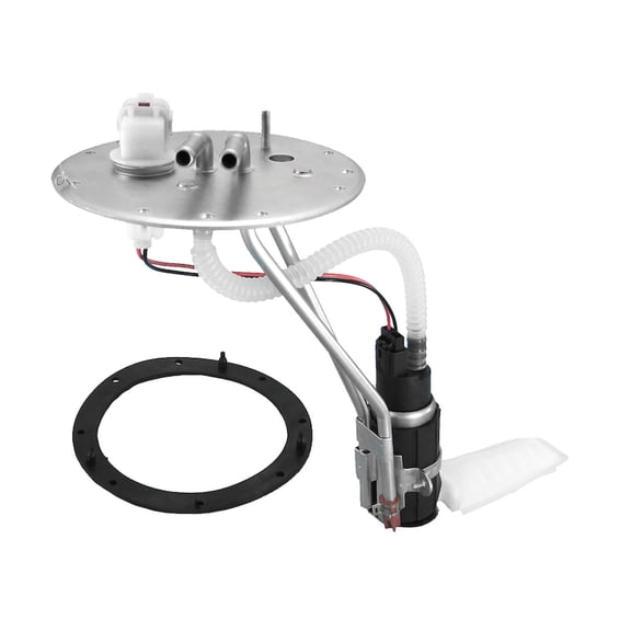 US Motor Works USEP8440H - Fuel Pump Module Assembly Fits select: 1999-2002 KIA SPORTAGE