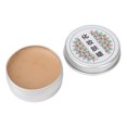 thumbnail image 1 of Modeling Scar Wax, Smoothness Texture 0.5oz Scar Wax  For Halloween For Family, 1 of 8