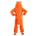 thumbnail image 2 of Cozy Fox Costume Kid's, 2 of 2
