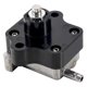 thumbnail image 2 of 3h6-04000-7 803529t06 Fuel Pump For Tohatsu For Mariner For Mercury Outboard Motor 4-9.8hp For 4 Cy, 2 of 5