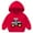 Red, variant on Zshosam Youth Sweatshirts Hoodies Boys Toddler Boy Hoodie Fall Clothes Kids Cute Sweatshirts Size 3T 4T,(Red 3-4 Years)
