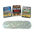 thumbnail image 4 of RENO 911: The Complete Series (DVD), 4 of 4
