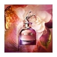 thumbnail image 3 of Jean Paul Gaultier Women RETAIL Scandal 2.7 oz, 3 of 6