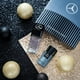 thumbnail image 5 of Set de Regalo Mercedes-Benz Select Hombre Spray y Desodorante EDT, 5 of 5