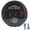 Red, variant on BIMZUC Universal LED DC Digital Voltmeter Voltage Meter Car Battery Gauge 12‑24V With Touch Switch Red Light For Cars Motorcycles And Boats (3.94 inches / 10 cm)
