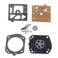 thumbnail image 2 of Kits de Reparación de Carburador Shamjiam para Motosierra 027 029 039 044 046 Ms440, 2 of 6