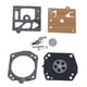 thumbnail image 2 of s De Reparación Del Carburador Para Suministros de Construcción Partes de Fontanería Sharpla Kits de reparación de carburador, 2 of 5