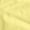 Yellow, variant on "BIG SIS" KIDS GIRLS WOMEN T-SHIRTS