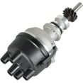 thumbnail image 3 of SEBLAFF 86588846 Tractor Distributor for Ford 2000-4000 4 CYLIN800, 900, 501, 601, 701+, 3 of 7