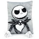 thumbnail image 1 of Almohada Jay Franco Disney Pesadilla antes de Navidad Jack 3D, 1 of 6