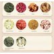thumbnail image 4 of 18 Flavors Yigan Tea Daily Liver Tea-Beauty and beauty care, 4 of 5