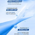 thumbnail image 6 of Winter Moisturizing Lip Balm Men's Petrolatum Moisturising Nourish Lip Balm 4.5g, 6 of 6