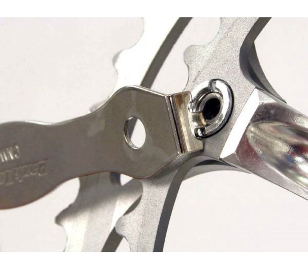 Ключ Для Патронов Люстры Купить Выкручивания