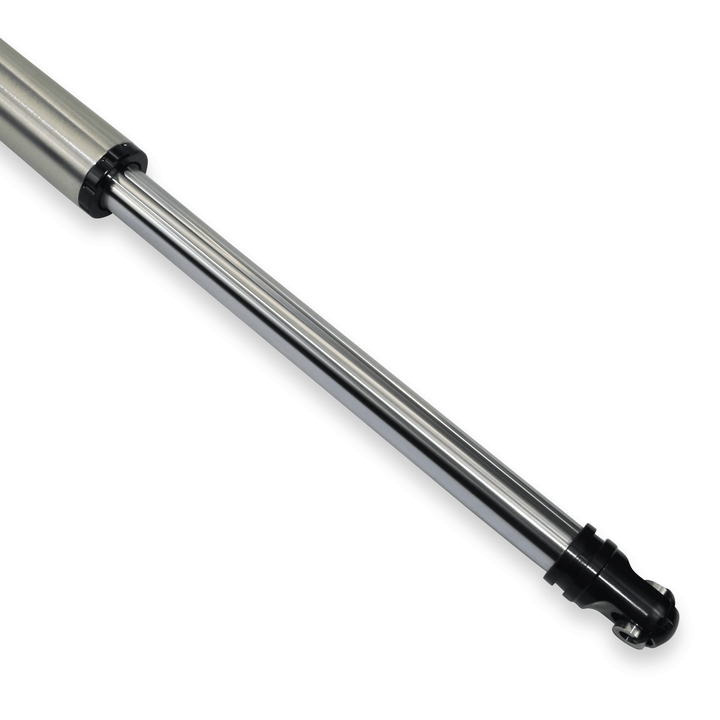 ADS Racing Shocks 250-SAS14-000 Race Short Body Air Shock
