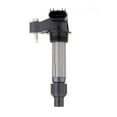 thumbnail image 2 of New Ignition Coil Compatible with 2007 2008 2010 Saturn Outlook 3.6L V6 Replacement for UF569 C1555, 2 of 5