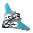 Aaa Remote Jobs Ri - 78jehox