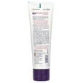 thumbnail image 7 of Himalaya Botanique Kids Toothpaste with Xylitol, Bubble Gum Flavor, 4 oz, 7 of 7