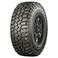thumbnail image 2 of Set of 4 Cooper Evolution M/T LT31X10.50R15 109Q C Tires, 2 of 5