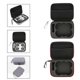 thumbnail image 3 of Caso protector de transporte para el dron Para de para DJI Para de Neo, Almacena y Lleva Tu Dron, 3 of 10