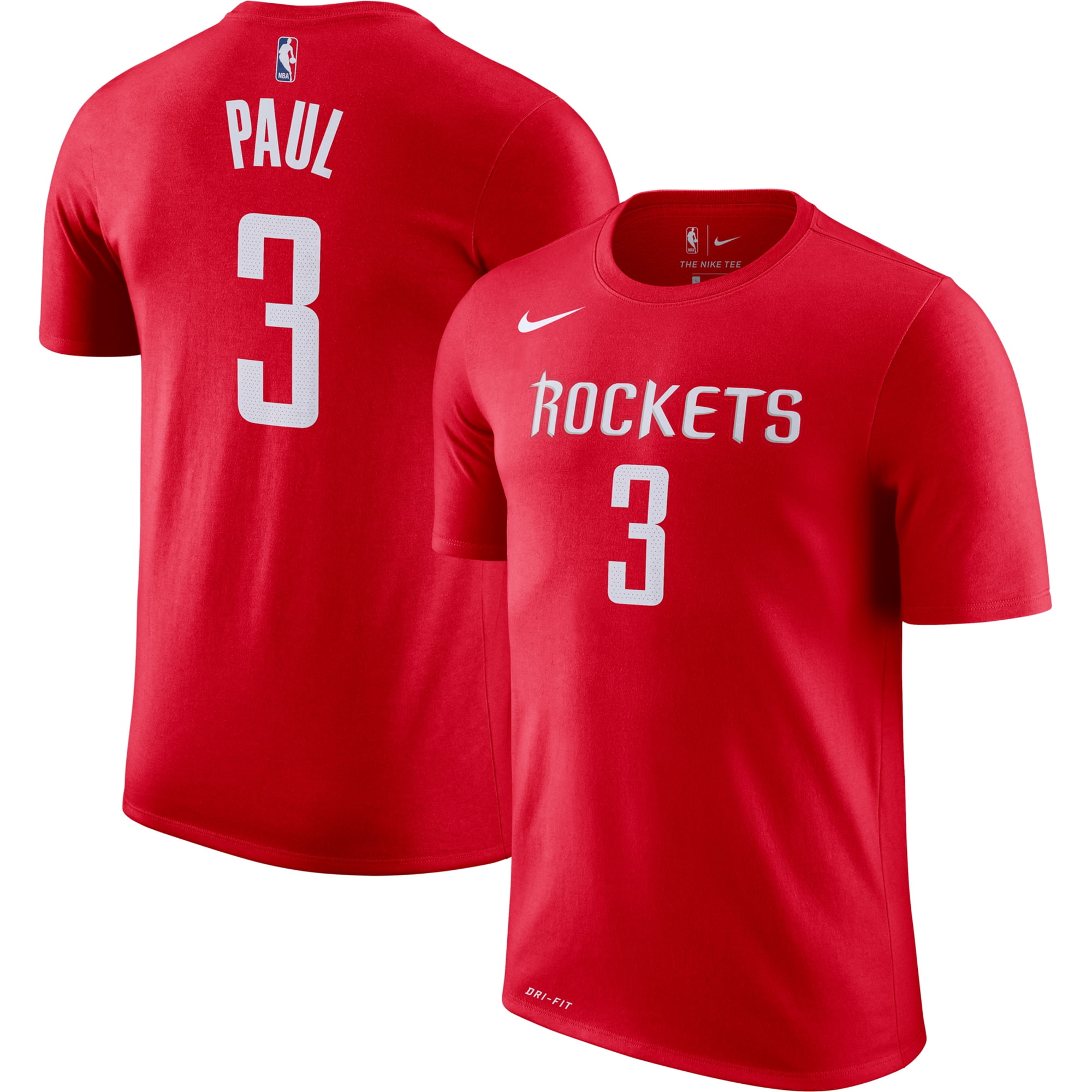 jersey chris paul