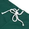 thumbnail image 3 of Enfermera Sets Uniforme para Mujeres Hombres Elija Tamaño SG Hugo  Uniforme Unisex, 3 of 10