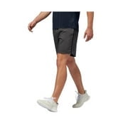 adidas Men's Own The Run Shorts