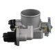 thumbnail image 3 of 1008110-E01 Car THROTTLE ASSY for 491Q ENGINE, 3 of 5