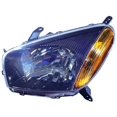 thumbnail image 1 of 2001-2003 Toyota Rav4 Headlight Driver Side Wsport Package High Quality, 1 of 1