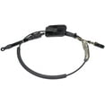 thumbnail image 1 of Dorman 924-711 Auto Trans Shifter Cable, 1 of 2