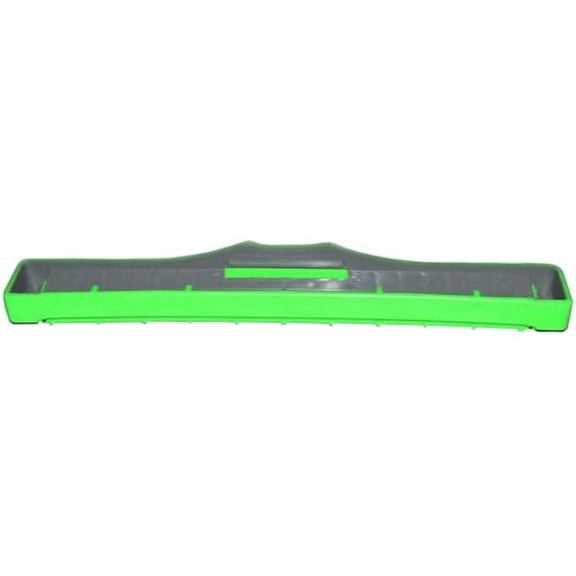 Replacement Part For Hoover FH50150NC Power Scrub Deluxe Carpet Cleaner Squeegee Blade # Comapre to Part 302658002