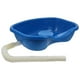 thumbnail image 4 of Lavabo portátil para cama, cuenco para teñir el cabello, cuenco portátil para personas con discapacidad en cama, suministros prácticos para el cuidado del cabello, 4 of 8